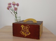 Harry Potter 4 Piece Dinner