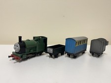 NG7 0-16.5 Gauge Peter Sam &