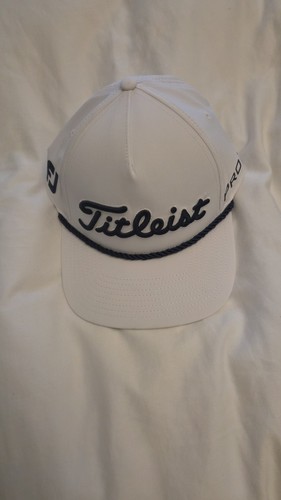 Titleist tour rope - tour,