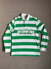 United Colors of Benetton