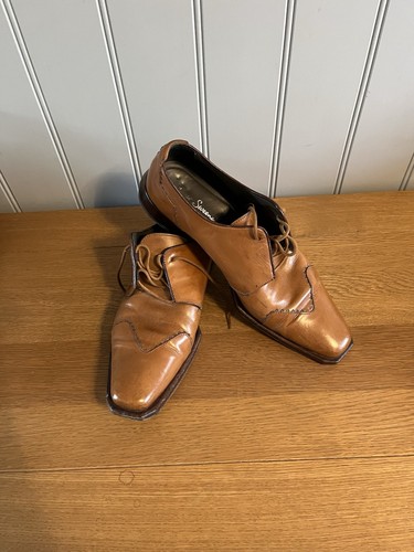 Oliver sweeney valley - sweeney, shoes