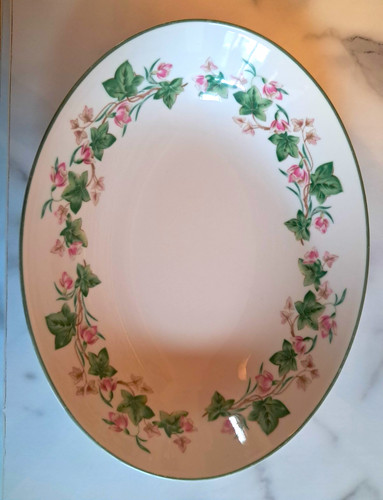 Johnson brothers tiverton - johnson,