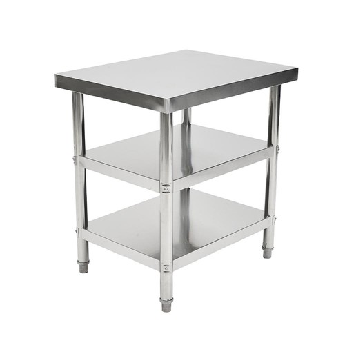Stainless steel commercial - steel,