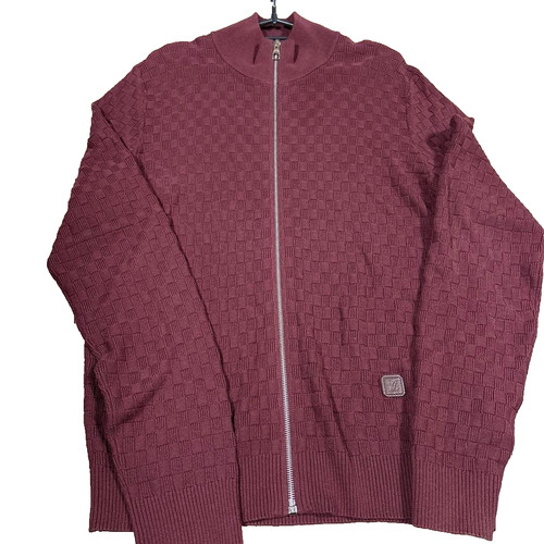 Louis vuitton damier signature - vuitton,