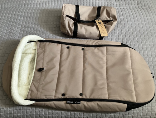 New babyzen stokke yoyo - babyzen,