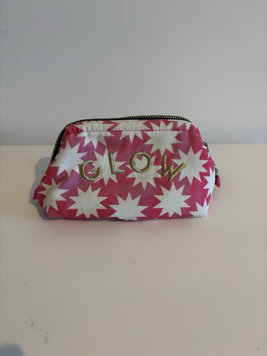 Small oliver bonas make bag - small, make-up