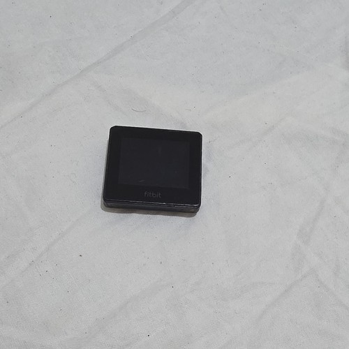 Fitbit blaze fitness - fitbit, activity