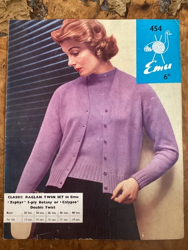 Women knitting patterns - women’s,