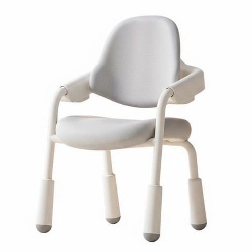 Children furniture study - children's,