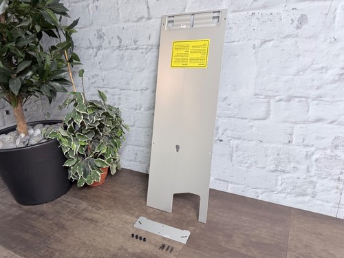 Bang olufsen o beosound - &,