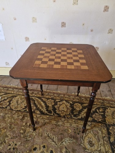 Vintage mid 20th century - vintage, mid-20th