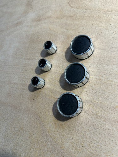 Grundig satellit 2100 rotary - grundig,