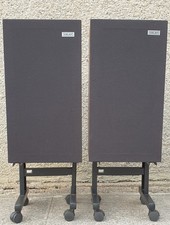 CELEF DOMESTIC III SUPER LOUDSPEAKERS