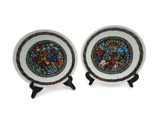 Vintage arceau limoges noel - vintage,