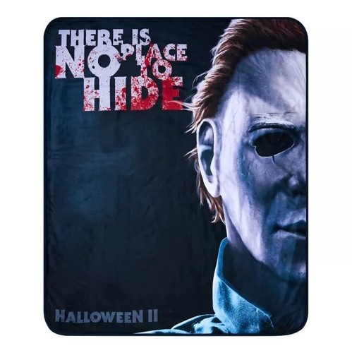 Officially licensed halloween - officially,