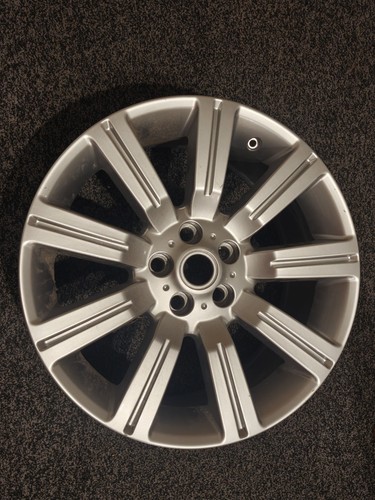 Range rover sport l320 - sport,