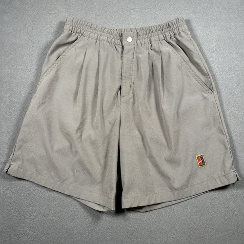Vtg nike challenge court - vtg,