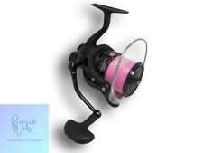 DAIWA Tournament 5500QDA