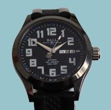 Ball Engineer Master II DLC