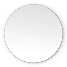 Origins Living Oslo Round