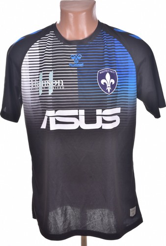 Rugby league wakefield trinity - rugby,