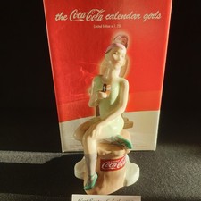 Royal Doulton Advertising