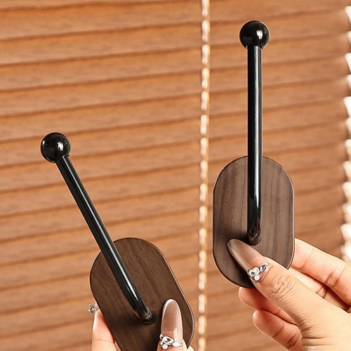 Boxing glove wall hook - boxing, plastic