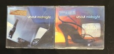 Uncut - Midnight Cd Singles