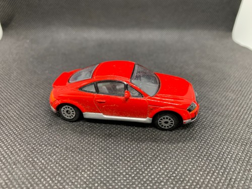 Realtoy real toy - real, red