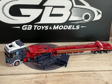 IMC 1:50 SCALE MCFADYENS SUPER