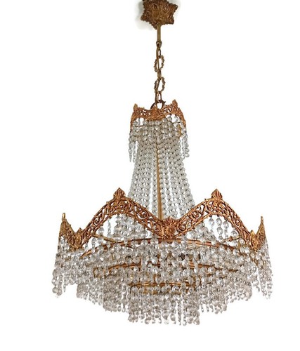 Stunning wedding bag - stunning,