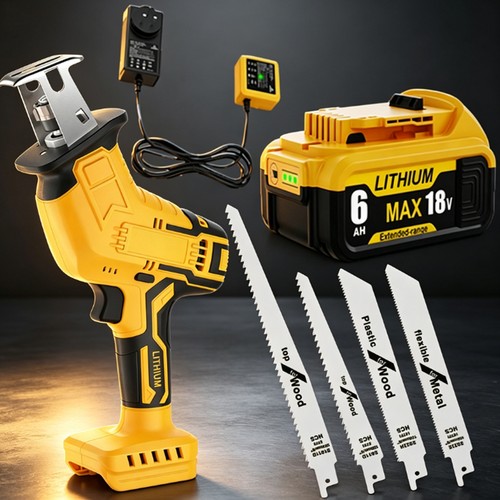 Cordless electric - cordless,