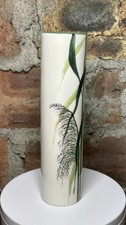 Patterson studio pottery - l.,