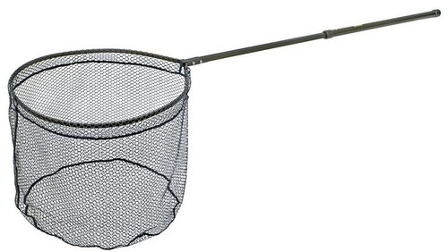 Mclean bronze series boat net - boat,