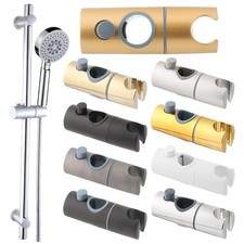 Replacement Shower Holder