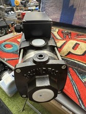 GRUNDFOS P20141 booster Pump