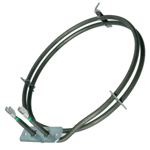 Element 2000w for diplomat - ,