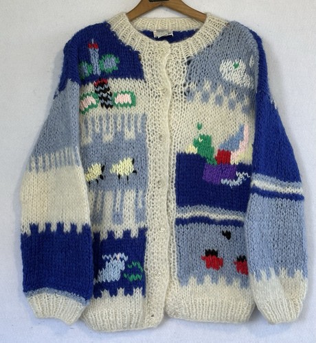 Italian grazia wool - italian,