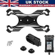 For 1866670 Minn Kota i-Pilot