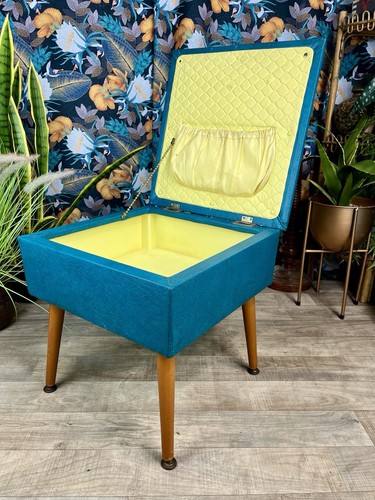 Vintage sherborne sewing - vintage,
