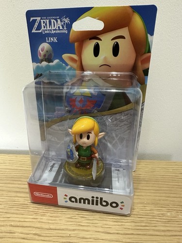 The legend zelda link s - of,