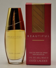 Estee Lauder Beautiful 30ml