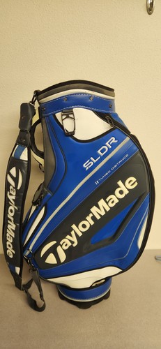 Taylormade sldr tuned distance - taylormade,