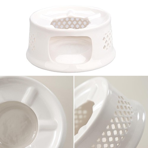 Ceramic teapot warmer tea - tea, pot