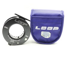 Loop Model “Trout” Fly