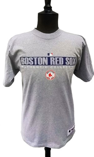 Boston red sox - sox, majestic