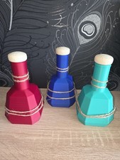 The Elder Scrolls Skyrim 3D