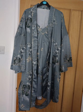 Vintage 1940s CC41 style