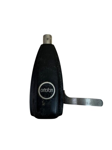 Spu phonograph head - phonograph,