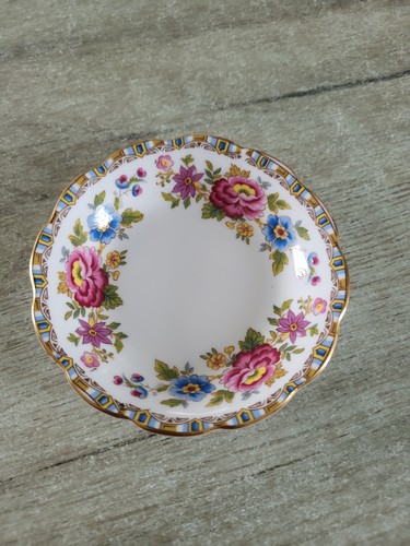 Vintage royal grafton fine - grafton,